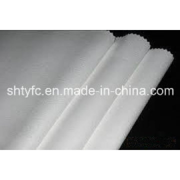 Hot Selling PTFE Membrance Needle Felt &amp; Filter Bag